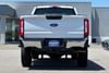 4 thumbnail image of  2025 Ford F-350SD XL
