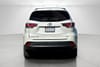 4 imagen en miniatura de 2015 Toyota Highlander XLE