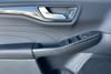 10 thumbnail image of  2025 Ford Escape ST-Line