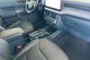 14 thumbnail image of  2025 Ford Maverick Lobo Standard