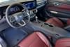 12 imagen en miniatura de 2025 Ford Mustang GT Premium