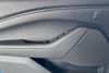 10 thumbnail image of  2025 Ford Mustang Mach-E Select