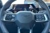 19 thumbnail image of  2025 Ford Mustang EcoBoost