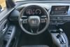 14 thumbnail image of  2024 Honda HR-V Sport