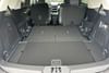 13 thumbnail image of  2025 Ford Explorer Active