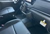 12 thumbnail image of  2026 Ford Transit Cargo Van T-150 130  LOW RF 8800 GV