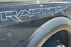 4 imagen en miniatura de 2023 Ford F-150 Raptor
