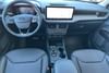 12 thumbnail image of  2025 Ford Maverick Lobo Standard