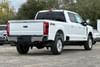3 thumbnail image of  2026 Ford F-250SD XLT