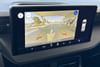 17 thumbnail image of  2025 Ford Maverick Lobo Standard