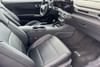 12 thumbnail image of  2024 Ford Mustang GT Premium