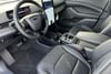 7 thumbnail image of  2025 Ford Mustang Mach-E Premium