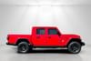 2 thumbnail image of  2022 Jeep Gladiator Mojave