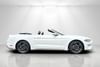 2 thumbnail image of  2018 Ford Mustang EcoBoost Premium