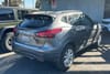 2 thumbnail image of  2018 Nissan Rogue Sport SV