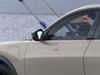 20 imagen en miniatura de 2025 Ford Mustang Mach-E Select
