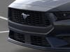 17 thumbnail image of  2026 FORD MUSTANG ECOBOOST FASTBACK