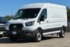 7 thumbnail image of  2026 Ford Transit-250 Base