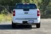 4 thumbnail image of  2025 Ford Maverick Lobo Standard