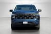 8 imagen en miniatura de 2022 Chevrolet Silverado 1500 Custom