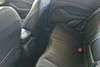 9 thumbnail image of  2025 Ford Mustang Mach-E Select