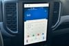 14 thumbnail image of  2025 Ford Ranger XL