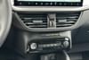18 thumbnail image of  2025 Ford Escape Plug-In Hybrid PHEV