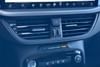20 thumbnail image of  2025 Ford Escape Active