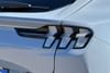 26 thumbnail image of  2025 Ford Mustang Mach-E Select