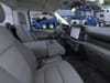 10 thumbnail image of  2026 FORD F-150 XL 2WD REG CAB 6.5' BOX