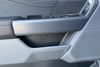 10 thumbnail image of  2025 Ford F-150 XLT