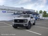 2 thumbnail image of  2026 Ford F-150 STX
