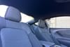 13 thumbnail image of  2025 Ford Mustang EcoBoost