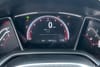 26 thumbnail image of  2019 Honda Civic Sport