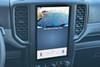 15 thumbnail image of  2025 Ford Ranger XL