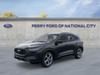 1 imagen en miniatura de 2024 Ford Escape Hybrid ST-Line
