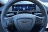 21 thumbnail image of  2025 Ford Mustang Mach-E Premium