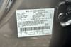 28 thumbnail image of  2025 Ford Explorer ST-Line