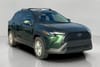 1 placeholder image of  2023 Toyota Corolla Cross LE