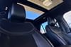 19 thumbnail image of  2023 Ford Explorer ST