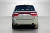 4 thumbnail image of  2022 DODGE DURANGO GT RWD