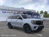 7 thumbnail image of  2026 Ford Expedition Platinum