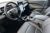 7 thumbnail image of  2025 Ford Mustang Mach-E Premium
