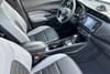 17 thumbnail image of  2023 Nissan Kicks SR