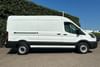 3 imagen en miniatura de 2025 Ford Transit 250