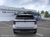 5 thumbnail image of  2026 Ford Explorer Active