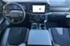10 thumbnail image of  2025 Ford F-150 Raptor