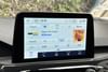 15 thumbnail image of  2025 Ford Escape ST-Line Select