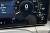 22 thumbnail image of  2025 Ford Mustang EcoBoost Premium