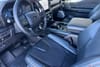 7 imagen en miniatura de 2025 Ford F-150 Raptor